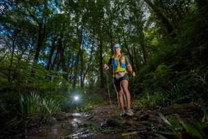 BIB: 
                            <button type="button" onclick="openModal(19236899)" class="btn btn-primary btn-sm float-right btn-popup" data-toggle="modal" data-target=".modal-high-quality">
                        <i class="fas fa-shopping-cart"></i> Add to Cart
                    </button>
                                            <button type="button" onclick="isThisMe(19236899, true)" class="btn btn-success btn-sm float-right btn-popup btn-isme hidden" data-toggle="tooltip" data-placement="bottom" title="นี่คือรูปของคุณใช่ไหม คลิกที่นี่เพื่อเอาเข้าอัลบั้ม">
                        <i class="fas fa-plus"></i> Add to album
                    </button>
                    <button type="button" onclick="isThisMe(19236899, false)" class="btn btn-warning btn-sm float-right btn-popup btn-isnotme hidden">
                        <i class="fas fa-ban"></i> Remove from album
                    </button>